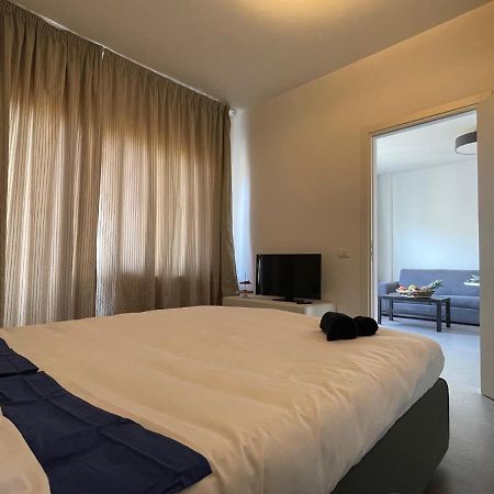 38 House Διαμέρισμα Παλέρμο Εξωτερικό φωτογραφία